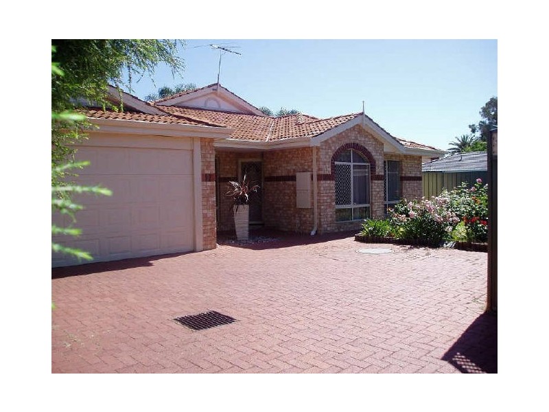 6B Brooksby Street, Melville WA 6156