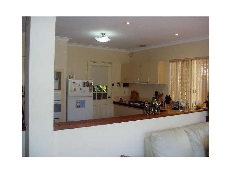 6B Brooksby Street, Melville WA 6156