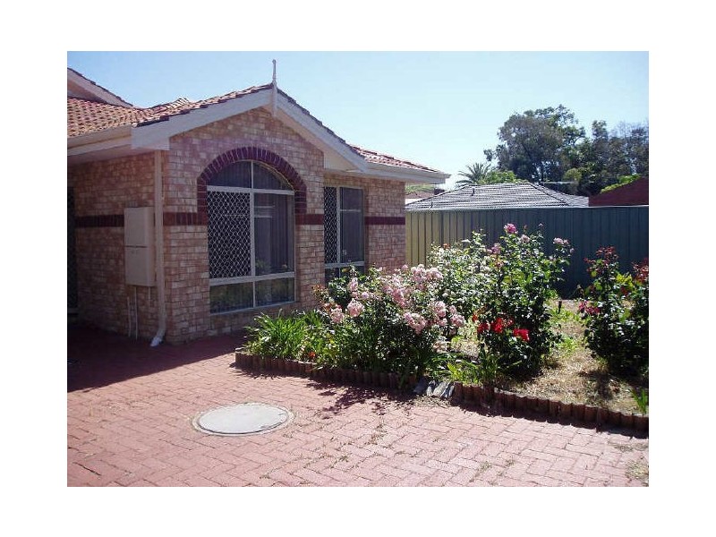 6B Brooksby Street, Melville WA 6156