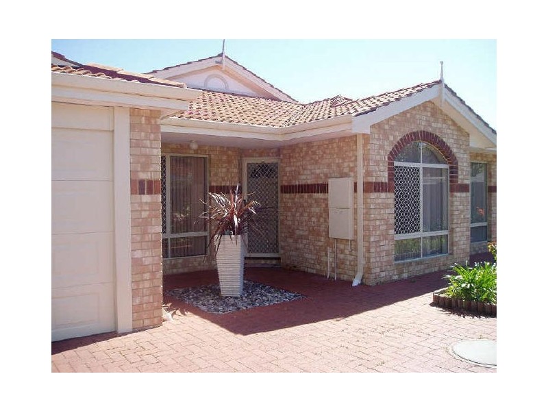 6B Brooksby Street, Melville WA 6156