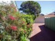 6B Brooksby Street, Melville WA 6156