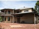 99A Rome Road, Melville WA 6156