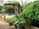 99A Rome Road, Melville WA 6156
