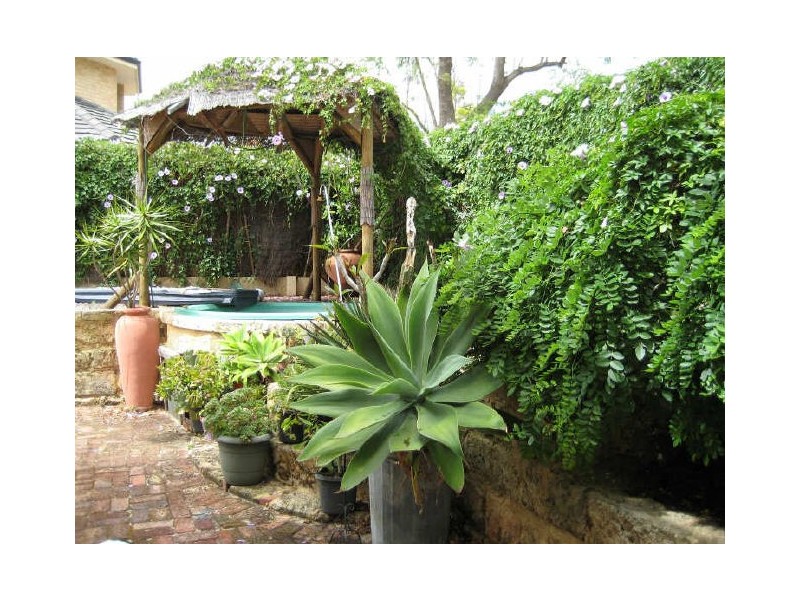 99A Rome Road, Melville WA 6156