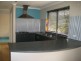 99A Rome Road, Melville WA 6156