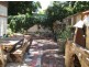 99A Rome Road, Melville WA 6156