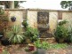 99A Rome Road, Melville WA 6156