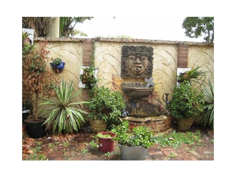 99A Rome Road, Melville WA 6156