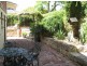 99A Rome Road, Melville WA 6156
