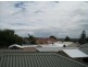 99A Rome Road, Melville WA 6156