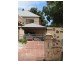 99A Rome Road, Melville WA 6156