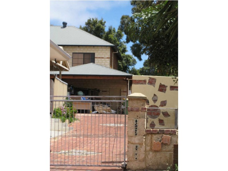 99A Rome Road, Melville WA 6156