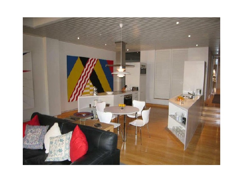 15/82 King Street, Perth WA 6000