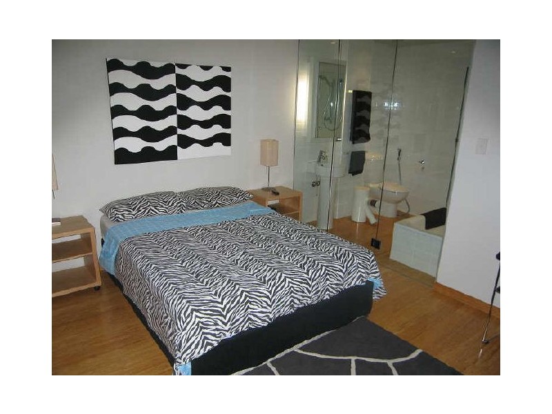 15/82 King Street, Perth WA 6000