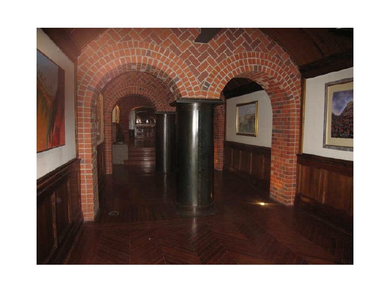 15/82 King Street, Perth WA 6000