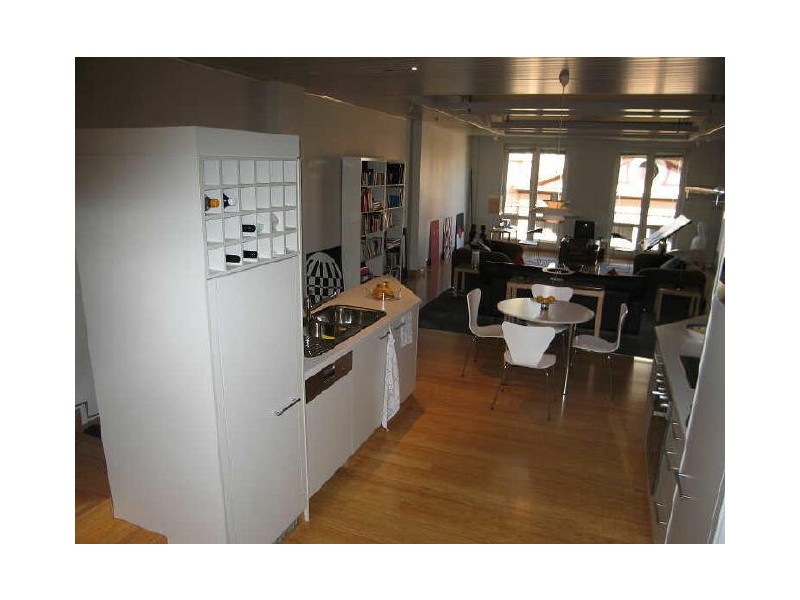 15/82 King Street, Perth WA 6000