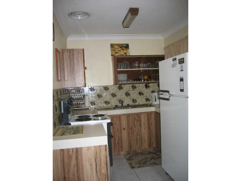 3/25 Point Walter Road, Bicton WA 6157