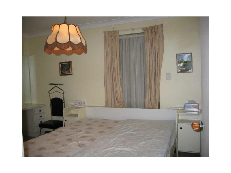 3/25 Point Walter Road, Bicton WA 6157