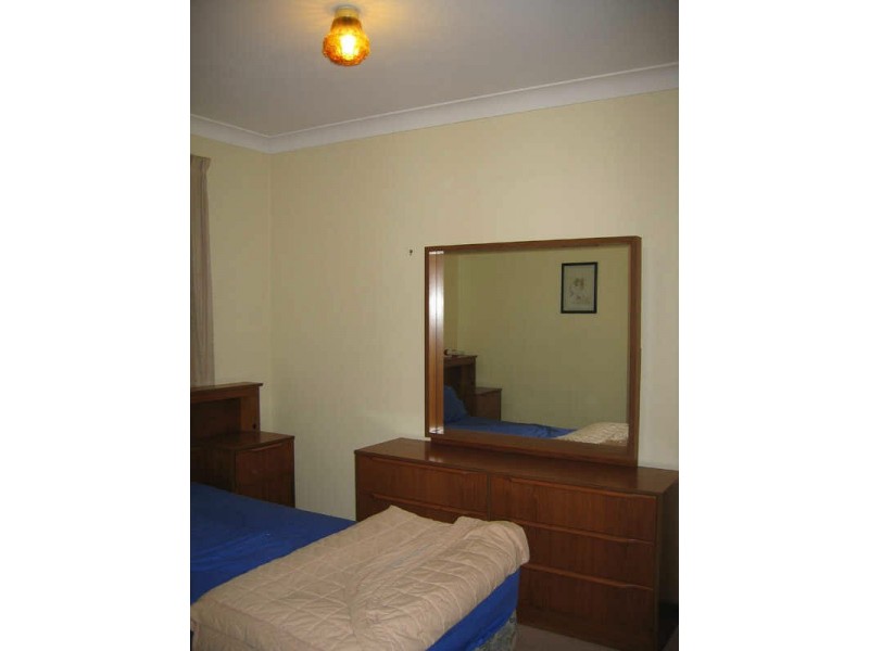 3/25 Point Walter Road, Bicton WA 6157