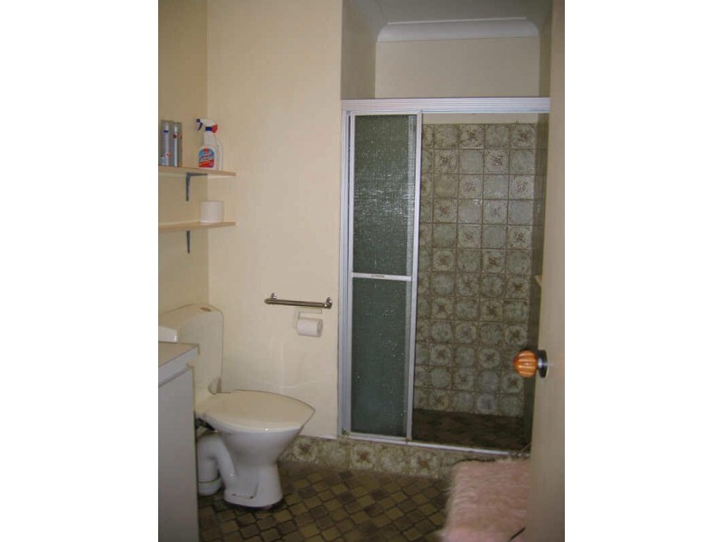 3/25 Point Walter Road, Bicton WA 6157