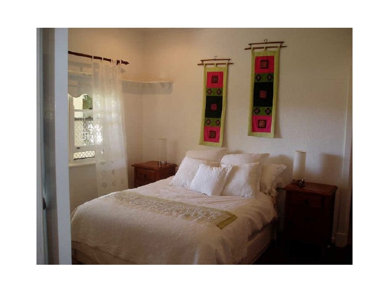 1 Galloway Street, Attadale WA 6156