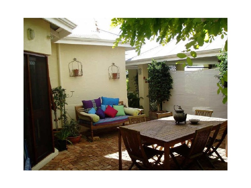 1 Galloway Street, Attadale WA 6156