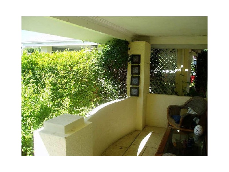 1 Galloway Street, Attadale WA 6156