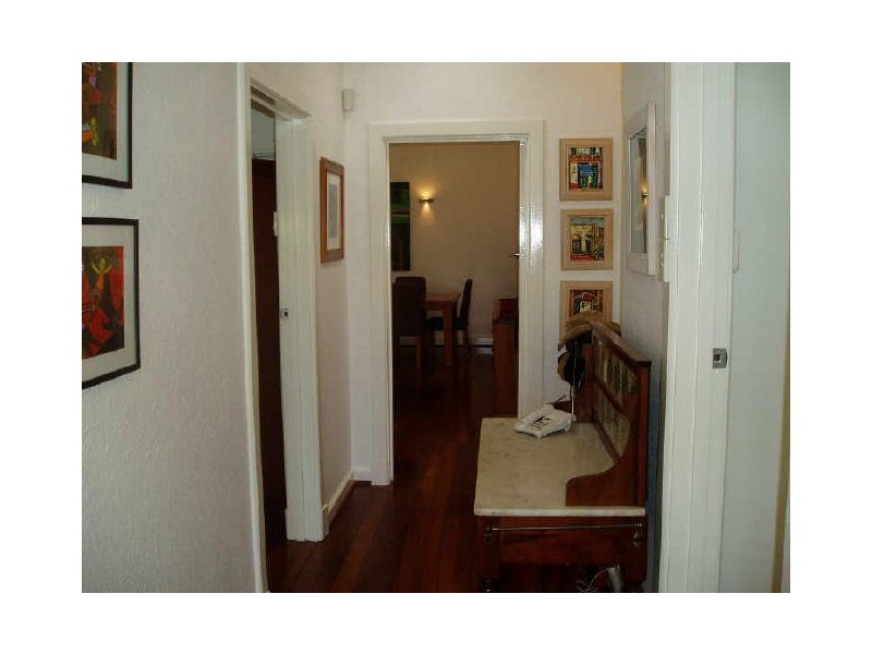 1 Galloway Street, Attadale WA 6156