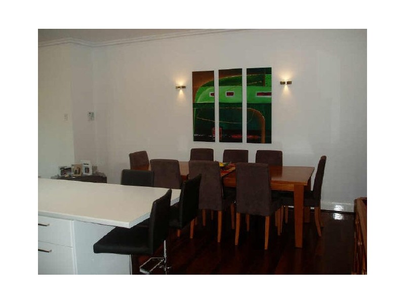 1 Galloway Street, Attadale WA 6156