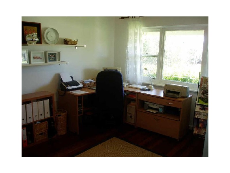 1 Galloway Street, Attadale WA 6156