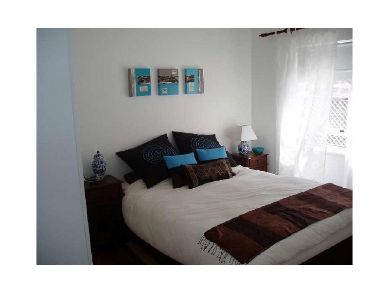 1 Galloway Street, Attadale WA 6156