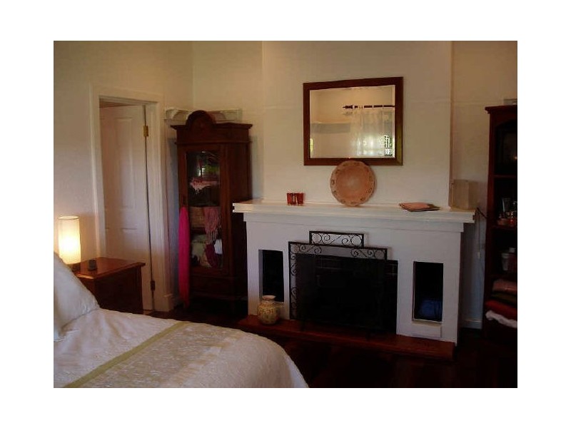 1 Galloway Street, Attadale WA 6156