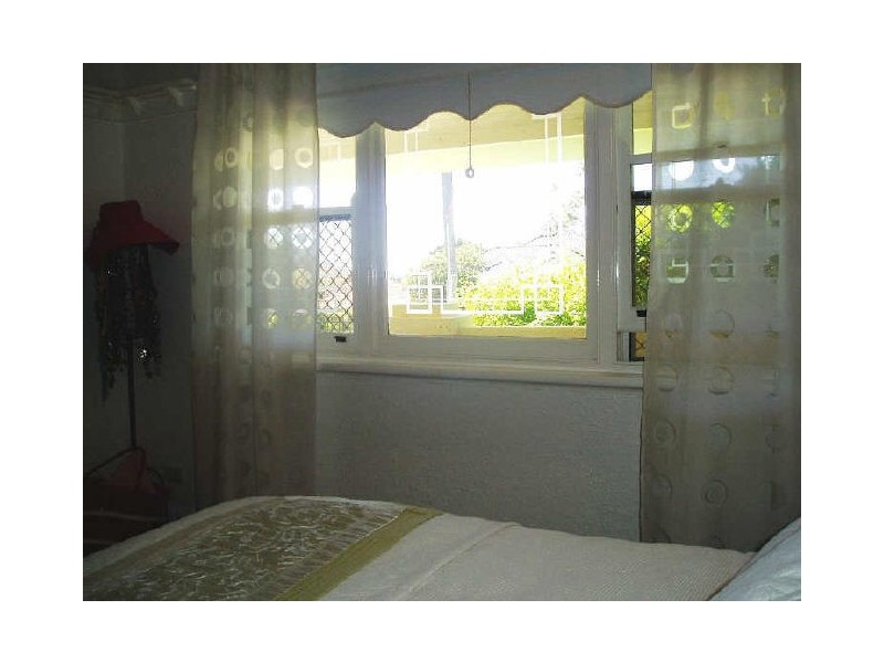 1 Galloway Street, Attadale WA 6156