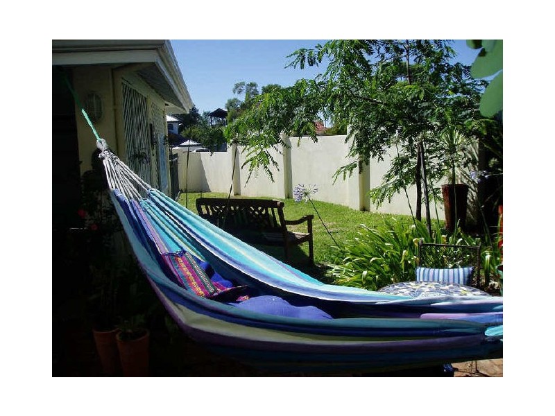 1 Galloway Street, Attadale WA 6156