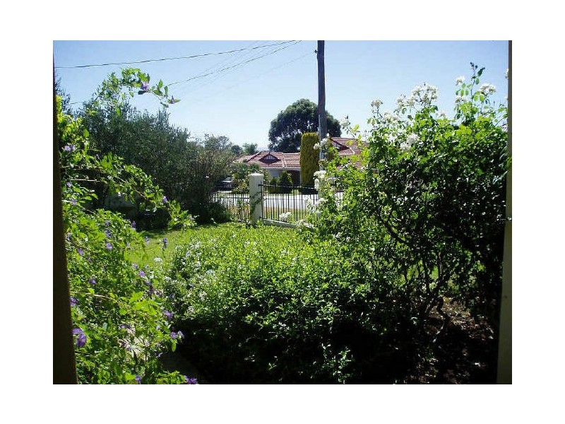 1 Galloway Street, Attadale WA 6156