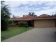 10 Thatched Court, Bibra Lake WA 6163