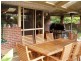 10 Thatched Court, Bibra Lake WA 6163