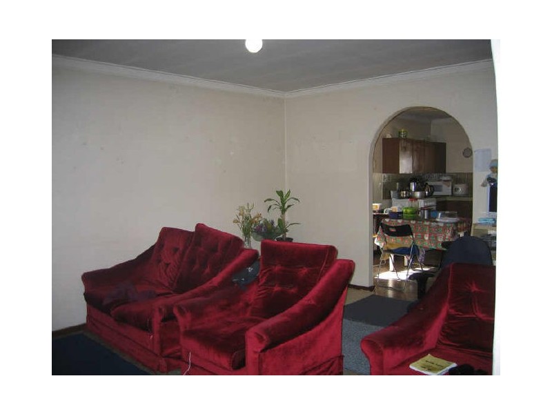 7 Montgomery Street, Beaconsfield WA 6162