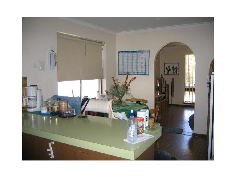 7 Montgomery Street, Beaconsfield WA 6162