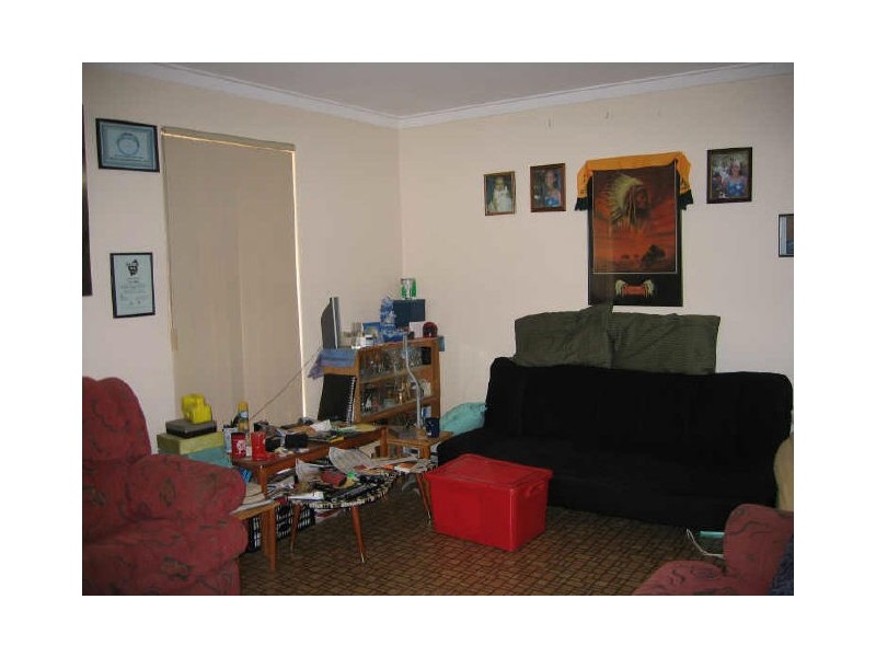 7 Montgomery Street, Beaconsfield WA 6162