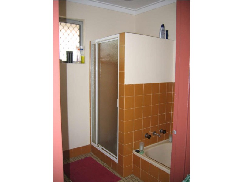 7 Montgomery Street, Beaconsfield WA 6162