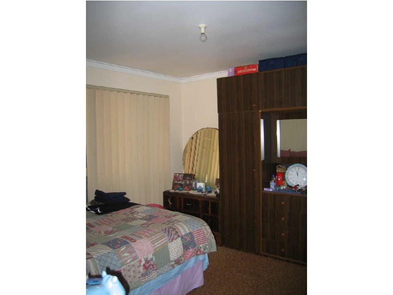 7 Montgomery Street, Beaconsfield WA 6162