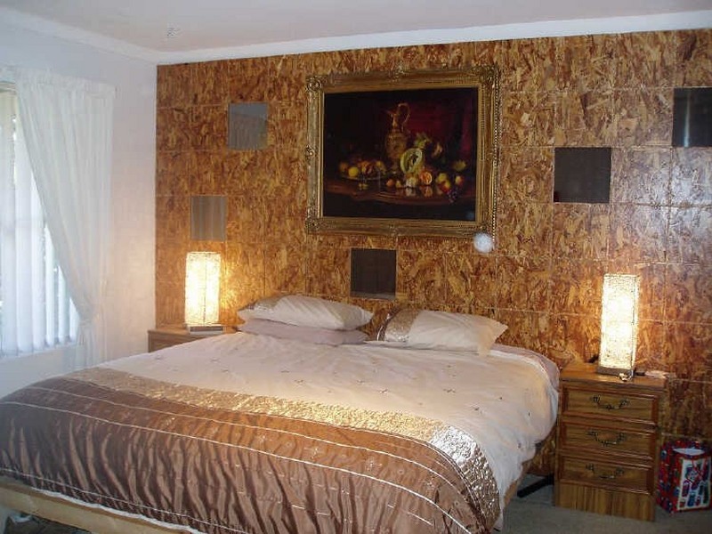 1B Bellairs Road, Kardinya WA 6163