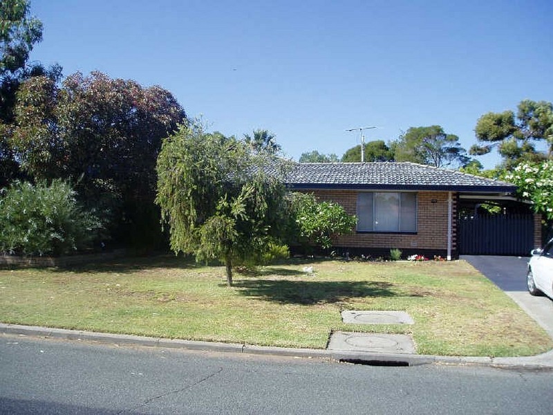 1B Bellairs Road, Kardinya WA 6163