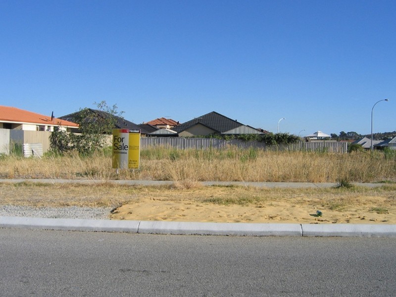 63 Mell Road, Spearwood WA 6163