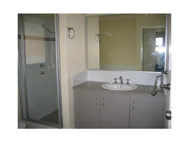 4/22 Point Walter Road, Bicton WA 6157