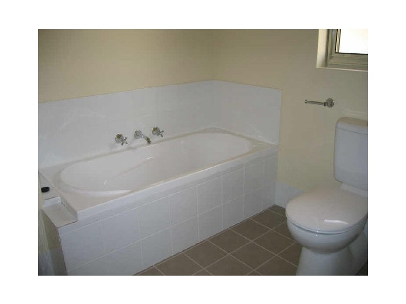 4/22 Point Walter Road, Bicton WA 6157