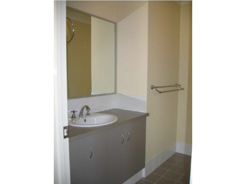 4/22 Point Walter Road, Bicton WA 6157