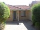 5/6 Groves Avenue, Attadale WA 6156