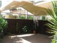 5/6 Groves Avenue, Attadale WA 6156